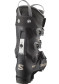 náhled Sjezdové boty Salomon S/PRO SUPRA BOA 110 GW Bk/Bel