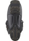 náhled Sjezdové boty Salomon S/PRO SUPRA BOA 110 GW Bk/Bel
