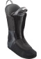náhled Sjezdové boty Salomon S/PRO SUPRA BOA 110 GW Bk/Bel