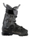 náhled Sjezdové boty Salomon S/PRO SUPRA BOA 110 GW Bk/Bel