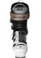 náhled Sjezdové boty Salomon S/PRO SUPRA BOA METAL 105W GW