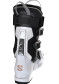 náhled Sjezdové boty Salomon S/PRO SUPRA BOA METAL 105W GW
