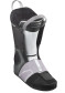 náhled Sjezdové boty Salomon S/PRO SUPRA BOA METAL 105W GW