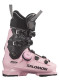 náhled Sjezdové boty Salomon S/PRO SUPRA BOA PINK 105 W GW