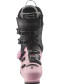 náhled Sjezdové boty Salomon S/PRO SUPRA BOA PINK 105 W GW