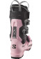náhled Sjezdové boty Salomon S/PRO SUPRA BOA PINK 105 W GW