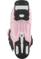 náhled Sjezdové boty Salomon S/PRO SUPRA BOA PINK 105 W GW