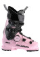 náhled Sjezdové boty Salomon S/PRO SUPRA BOA PINK 105 W GW