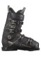 náhled Sjezdová bota Salomon S/PRO HV 120 GW Bk/Ttnm1m/Bel