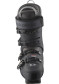 náhled Sjezdová bota Salomon S/PRO HV 120 GW Bk/Ttnm1m/Bel