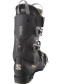 náhled Sjezdová bota Salomon S/PRO HV 120 GW Bk/Ttnm1m/Bel