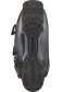 náhled Sjezdová bota Salomon S/PRO HV 120 GW Bk/Ttnm1m/Bel