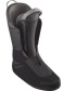 náhled Sjezdová bota Salomon S/PRO HV 120 GW Bk/Ttnm1m/Bel