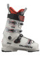 náhled Sjezdové boty Salomon S/PRO ALPHA 120 GW Dawn/Red/B
