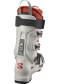 náhled Sjezdové boty Salomon S/PRO ALPHA 120 GW Dawn/Red/B