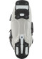 náhled Sjezdové boty Salomon S/PRO ALPHA 120 GW Dawn/Red/B
