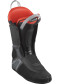 náhled Sjezdové boty Salomon S/PRO ALPHA 120 GW Dawn/Red/B