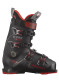 náhled Sjezdové boty Salomon S/PRO HV 100 GW Bk/Red/Belu