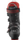 náhled Sjezdové boty Salomon S/PRO HV 100 GW Bk/Red/Belu