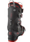 náhled Sjezdové boty Salomon S/PRO HV 100 GW Bk/Red/Belu