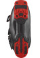 náhled Sjezdové boty Salomon S/PRO HV 100 GW Bk/Red/Belu