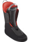 náhled Sjezdové boty Salomon S/PRO HV 100 GW Bk/Red/Belu