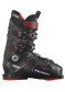 náhled Sjezdové boty Salomon SELECT HV 90 GW Bk/Red/Belu