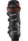 náhled Sjezdové boty Salomon SELECT HV 90 GW Bk/Red/Belu