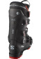 náhled Sjezdové boty Salomon SELECT HV 90 GW Bk/Red/Belu