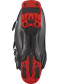 náhled Sjezdové boty Salomon SELECT HV 90 GW Bk/Red/Belu