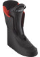 náhled Sjezdové boty Salomon SELECT HV 90 GW Bk/Red/Belu
