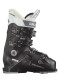 náhled Sjezdové boty Salomon SELECT HV 70 W GW Bk/Rose/Wht