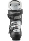 náhled Sjezdové boty Salomon QST ACCESS 70 W GW Bk/Dawn/Be
