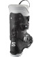 náhled Sjezdové boty Salomon QST ACCESS 70 W GW Bk/Dawn/Be