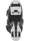 náhled Sjezdové boty Salomon QST ACCESS 70 W GW Bk/Dawn/Be