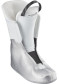 náhled Sjezdové boty Salomon QST ACCESS 70 W GW Bk/Dawn/Be