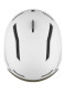 náhled Sjezdová helma Salomon DRIVER PRO SIGMA white/Sol BB
