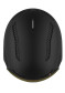 náhled Sjezdová helma Salomon DRIVER PRO SIGMA Bk Ro G/Ll SP