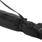 náhled Vak Salomon ORIGINAL 1 PAIR 160-210 BLACK