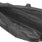 náhled Vak Salomon ORIGINAL 1 PAIR 160-210 BLACK