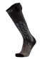 náhled Dámské podkolenky Therm-ic PowerSocks Heat Fusion 
