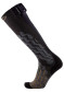 náhled Dámské podkolenky Therm-ic PowerSocks Heat Fusion 