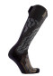 náhled Dámské podkolenky Therm-ic PowerSocks Heat Fusion 