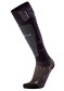 náhled Therm-ic PowerSock Heat Uni V2