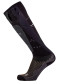 náhled Therm-ic PowerSock Heat Uni V2