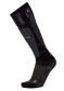 náhled Therm-ic PowerSock Heat Uni V2