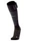 náhled Therm-ic PowerSock Heat Uni V2