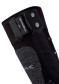 náhled Therm-ic PowerSock Heat Uni V2