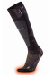 náhled Therm-ic PowerSock Heat Uni V2