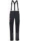 náhled Swix 22481-10000 Surmount soft shield
